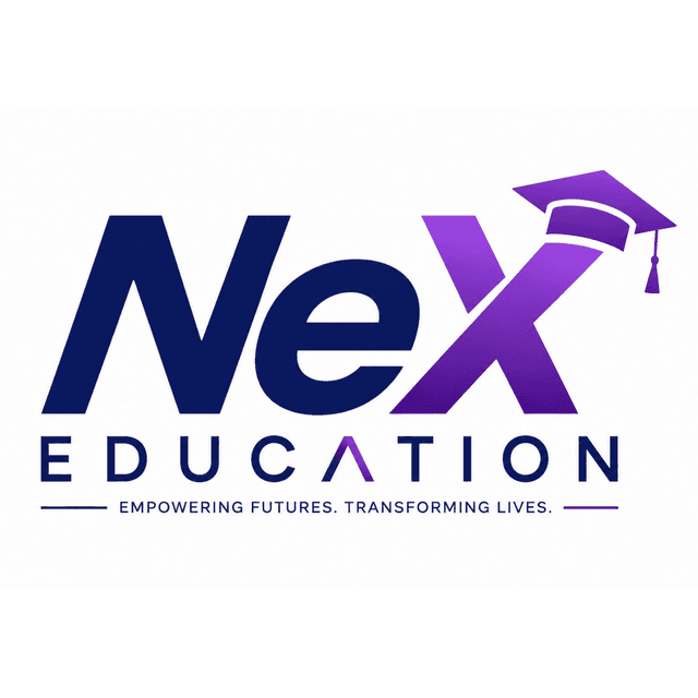 NeX Education