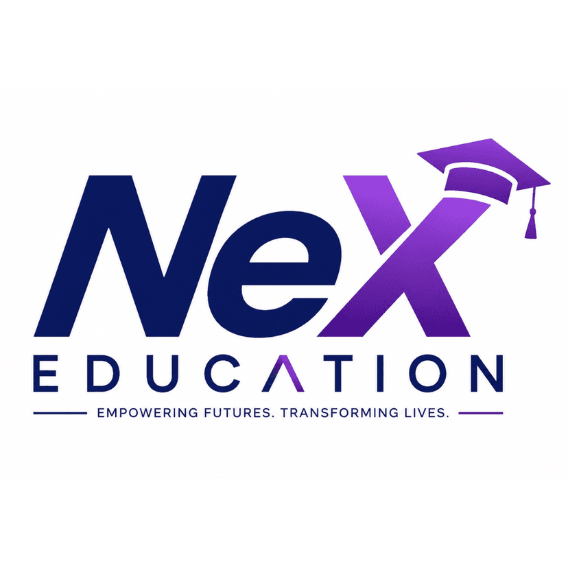 NeX Education